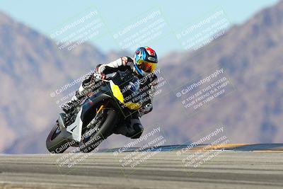 media/Mar-08-2025-TrackXperience (Sat) [[277b597a28]]/3-Level 2/Session 5 (Turn 9)/